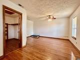 1 Old Mill Ct - Photo 12