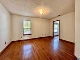 1 Old Mill Ct - Photo 13
