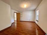 1 Old Mill Ct - Photo 14