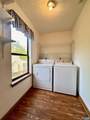 1 Old Mill Ct - Photo 15