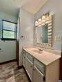 1 Old Mill Ct - Photo 16