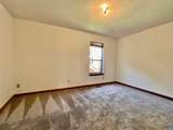 1 Old Mill Ct - Photo 17