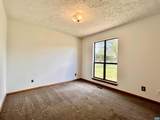 1 Old Mill Ct - Photo 18