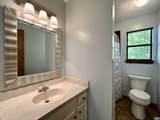 1 Old Mill Ct - Photo 19