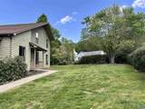 1 Old Mill Ct - Photo 2