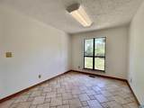 1 Old Mill Ct - Photo 6