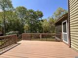 1 Old Mill Ct - Photo 8