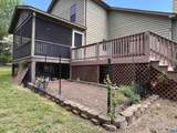 1 Old Mill Ct - Photo 9