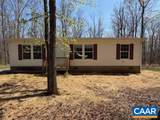 319 Ivy Rd - Photo 10