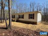 319 Ivy Rd - Photo 11