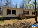 319 Ivy Rd - Photo 12