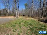 319 Ivy Rd - Photo 13