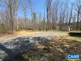 319 Ivy Rd - Photo 14