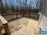 319 Ivy Rd - Photo 15