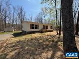 319 Ivy Rd - Photo 16