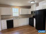 319 Ivy Rd - Photo 17
