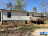 319 Ivy Rd - Photo 18