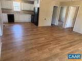319 Ivy Rd - Photo 2