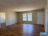 319 Ivy Rd - Photo 3