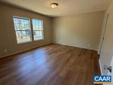 319 Ivy Rd - Photo 5