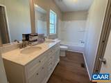 319 Ivy Rd - Photo 6