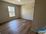 319 Ivy Rd - Photo 7