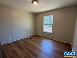 319 Ivy Rd - Photo 8