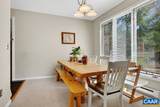 24 Trillium Close - Photo 10