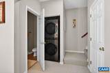 24 Trillium Close - Photo 11