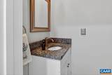 24 Trillium Close - Photo 12
