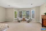 24 Trillium Close - Photo 13