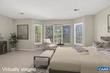 24 Trillium Close - Photo 14