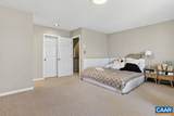 24 Trillium Close - Photo 15