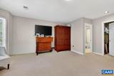 24 Trillium Close - Photo 16