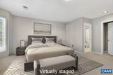24 Trillium Close - Photo 17