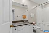 24 Trillium Close - Photo 18