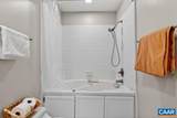 24 Trillium Close - Photo 19