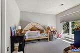 24 Trillium Close - Photo 20