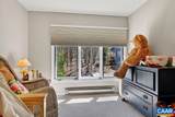 24 Trillium Close - Photo 21