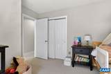 24 Trillium Close - Photo 22