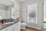 24 Trillium Close - Photo 23