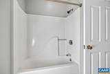 24 Trillium Close - Photo 24