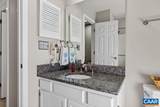 24 Trillium Close - Photo 25