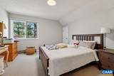 24 Trillium Close - Photo 26