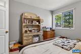 24 Trillium Close - Photo 27