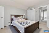24 Trillium Close - Photo 28