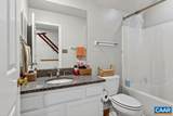 24 Trillium Close - Photo 29