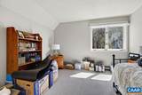 24 Trillium Close - Photo 30