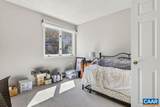 24 Trillium Close - Photo 31