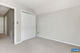 24 Trillium Close - Photo 32